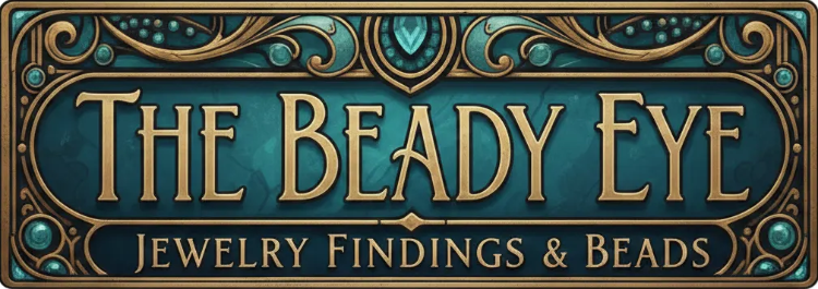 The Beady Eye